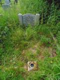 image of grave number 570103